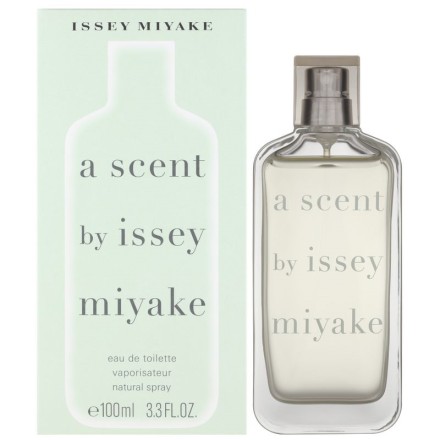 Issey Miyake A Scent