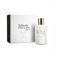 Juliette Has A Gun Another Oud Juliette Has A Gun Another Oud