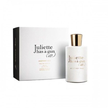 Juliette Has A Gun Another Oud