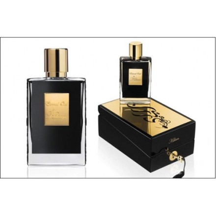 Kilian Eternal Oud