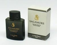 Lancome SAGAMORE