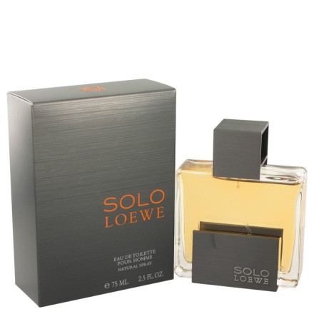 Loewe Solo Loewe