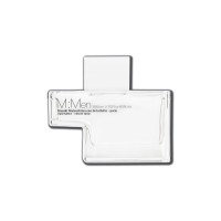 Masaki Matsushima M Men