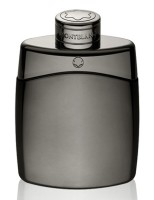 Mont Blanc Legend Intense Mont Blanc Legend Intense