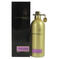 Montale Velvet Flowers