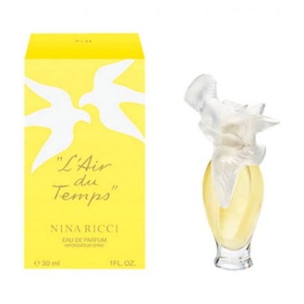 Nina Ricci L`Air du Temps