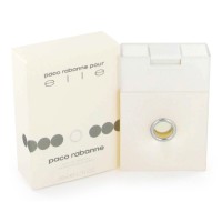Paco Rabanne Pour Elle Paco Rabanne Pour Elle