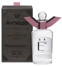 Penhaligon`s Eau Sans Pareil Penhaligon`s Eau Sans Pareil