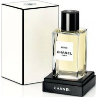 Chanel Beige Chanel Beige