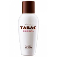 Maurer and Wirtz Tabac Original 2014 Maurer and Wirtz Tabac Original 2014