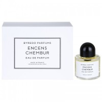 Byredo Encens Chembur Byredo Encens Chembur