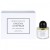 Byredo Encens Chembur