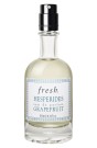 Fresh Hesperides