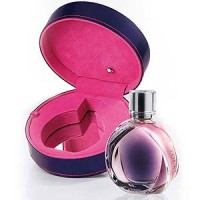 Loewe Quizas, Quizas, Quizas eau de Parfum Loewe Quizas, Quizas, Quizas eau de Parfum