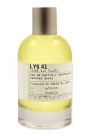 Le Labo Lys 41 Le Labo Lys 41