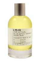 Le Labo Lys 41 Le Labo Lys 41