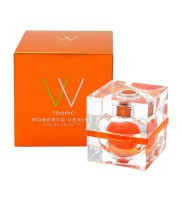Roberto Verino VV Tropic Roberto Verino VV Tropic