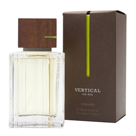 Victoria`s Secret Vertical