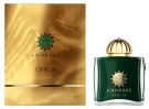 Amouage Epic 56 