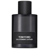 Tom Ford Eau D'Ombre Leather Tom Ford Eau D'Ombre Leather