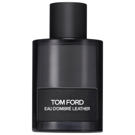 Tom Ford Eau D'Ombre Leather