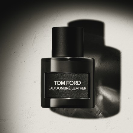 Tom Ford Eau D'Ombre Leather