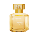 Maison Francis Kurkdjian Aqua Vitae Cologne Forte