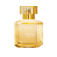 Maison Francis Kurkdjian Aqua Vitae Cologne Forte
