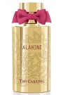 Teo Cabanel Alahine Teo Cabanel Alahine