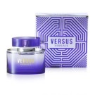 Versace Versus Versace Versus