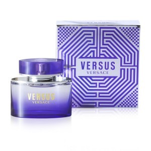 Versace Versus