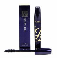 Estee Lauder Magnascopic