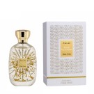 Atelier des Ors Blanc Polychrome Atelier des Ors Blanc Polychrome