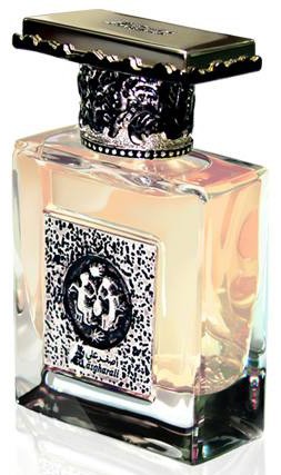 Asgharali Al Qasayad for men