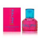 Ralph Lauren Ralph Cool Ralph Lauren Ralph Cool
