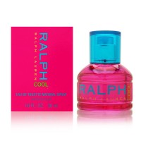 Ralph Lauren Ralph Cool