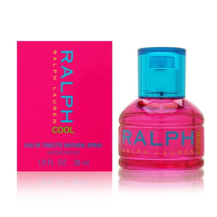 Ralph Lauren Ralph Cool