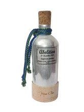 Parfums et Senteurs du Pays Basque Abolition Vip