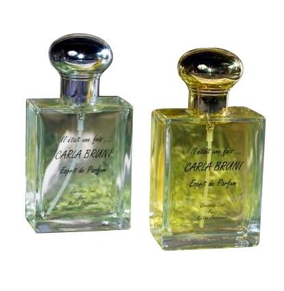 Parfums et Senteurs du Pays Basque Abolition Vip