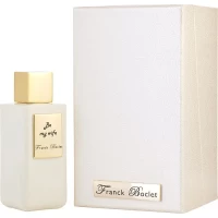 Franck Boclet Be My Wife