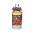 Penhaligon`s Babylon