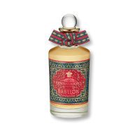 Penhaligon`s Babylon
