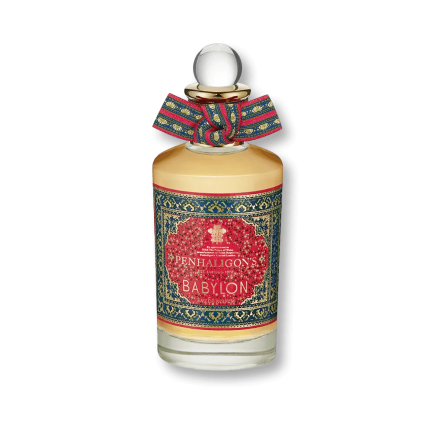 Penhaligon`s Babylon