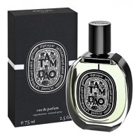 Diptyque Tam Dao Eau De Parfum