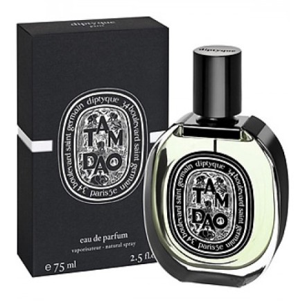 Diptyque Tam Dao Eau De Parfum