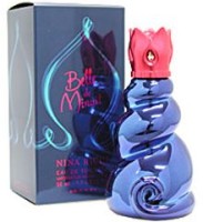 Nina Ricci Belle de Minuit