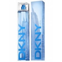 Donna Karan DKNY Summer For Men 2014