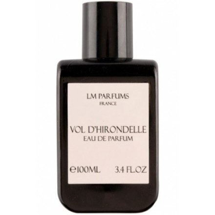 LM Parfums Vol d`Hirondelle