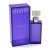 Calvin Klein Eternity Purple Orchid