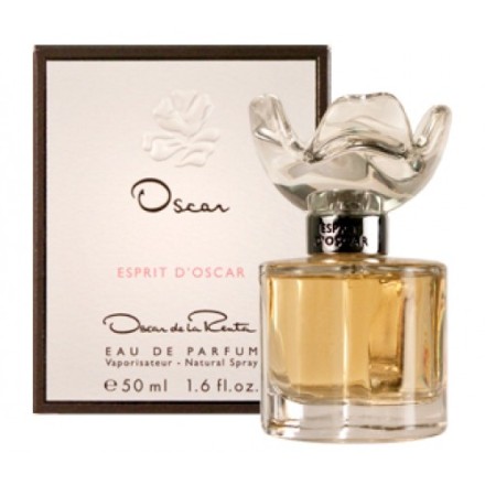 Oscar De La Renta Esprit d`Oscar